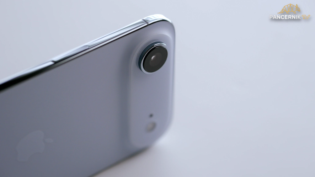 Recenzja iPhone Air: jesteś po prostu głupi i tego nie zrozumiesz…